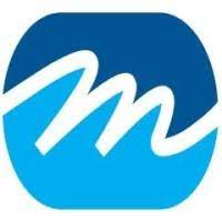 Medica Group Help Center home page