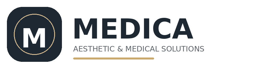 Medica Group Help Center home page